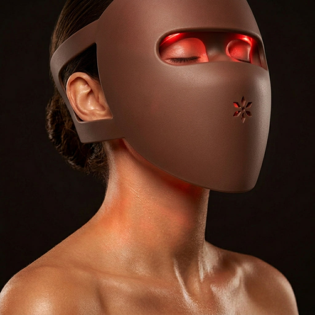 Boost Collagen - Radiant skin